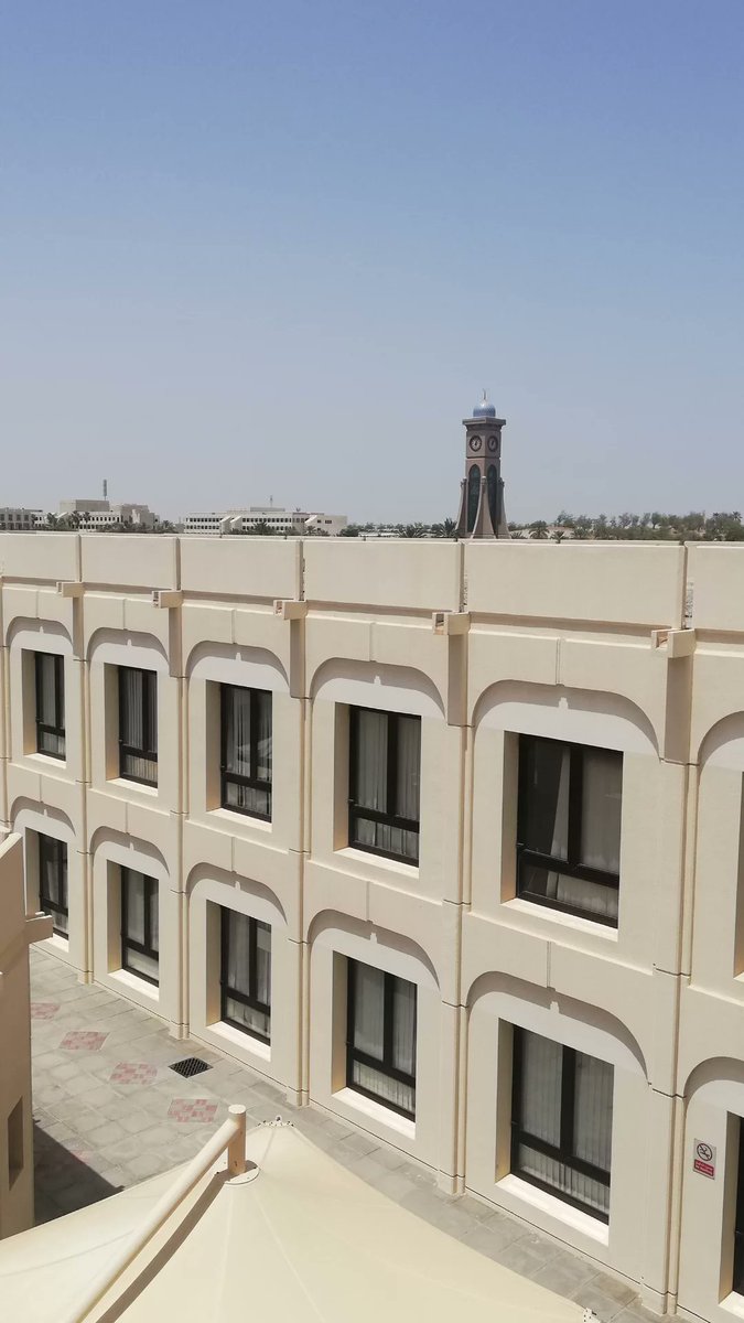 اللهم اجعل فاتحة هذه السنة بداية كل خير اللهم انها سنة دراسية  اخيرة علي، اللهم أسألك خيرها وأعوذ بك من شرها وأستكفيك فواتها فأرزقني فيها العلم والفهم والحفظ اللهم سهلها علي كما سهلتها على نبيك  وأكرمني بنور الفهم وافتح علي بمعرفة العلم وحسن أخلاقي وسهل لي أبواب فضلك يارب.♥️🎓