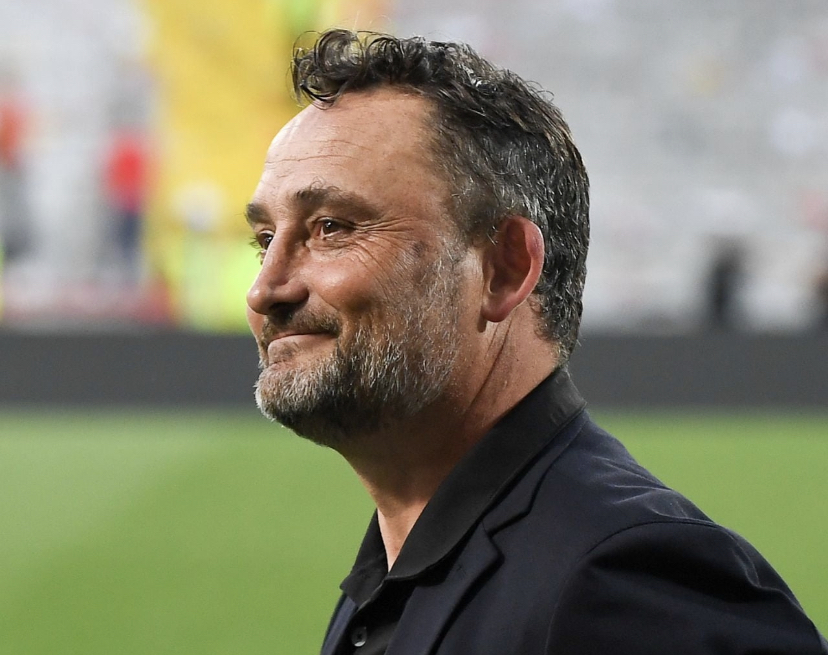 Homme_Du_Match's tweet image. RC Lens - Mercato: Alexandro Bernabei, la première piste de l'hiver qui prend forme hommedumatch.fr/rc-lens-une-pr… #Bernabei #Celtic #RClens