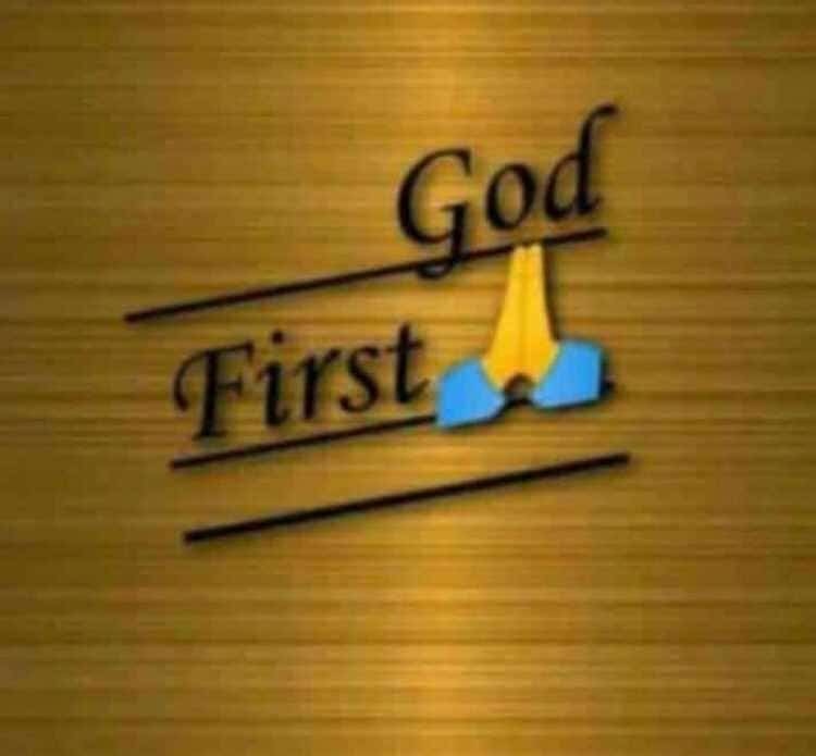 IsaacIyen's tweet photo. Up I Am Grateful Oh Lord Thank You For The Gift Of Life 🙏 https://t.co/PtrSzaoWEg