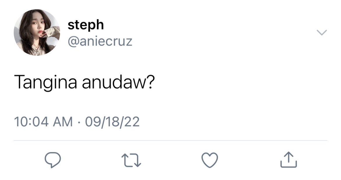 gellocheeks's tweet photo. tanga bading ako ! 

a #Karselle filo au
wherein after years of hiding her feelings, thea finally decided to make a move on her long time crush, steph. https://t.co/m4lIeKaOkr