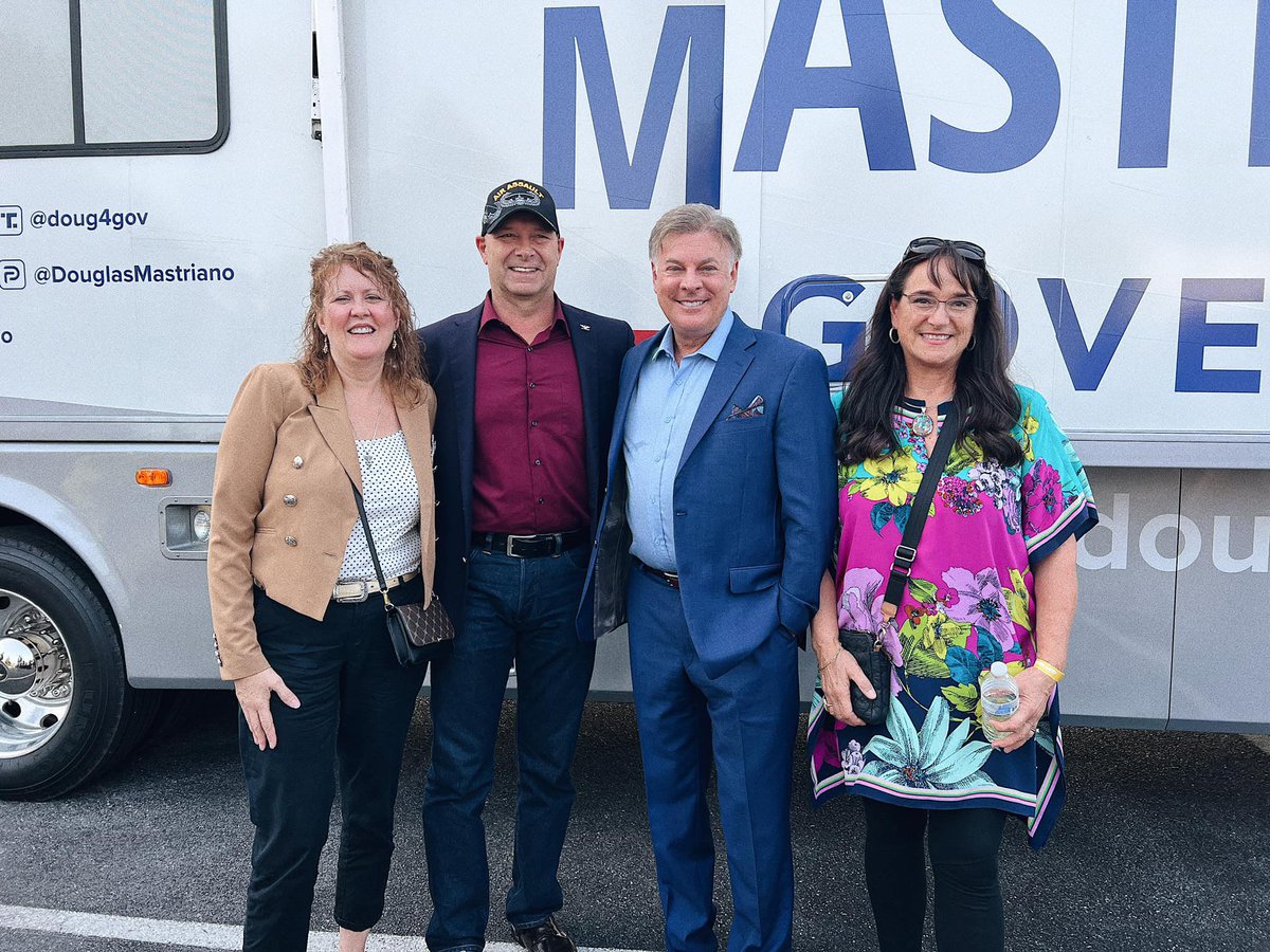 jennycohn1's tweet photo. “Destroy the Public Education System Before it Destroys America” - NAR Apostle Lance Wallnau, a 7 Mountains dominionist who campaigned with Doug Mastriano earlier this week. #PA01 #BucksCounty #7MM #dominionism 1/ https://t.co/Z4nHnQaeop