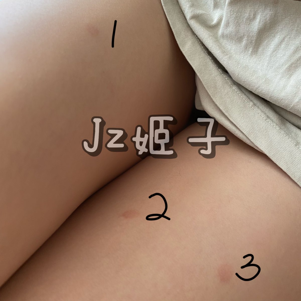 Content from jizi_02