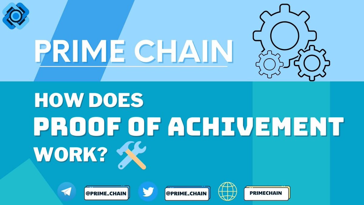 primechain tweet media