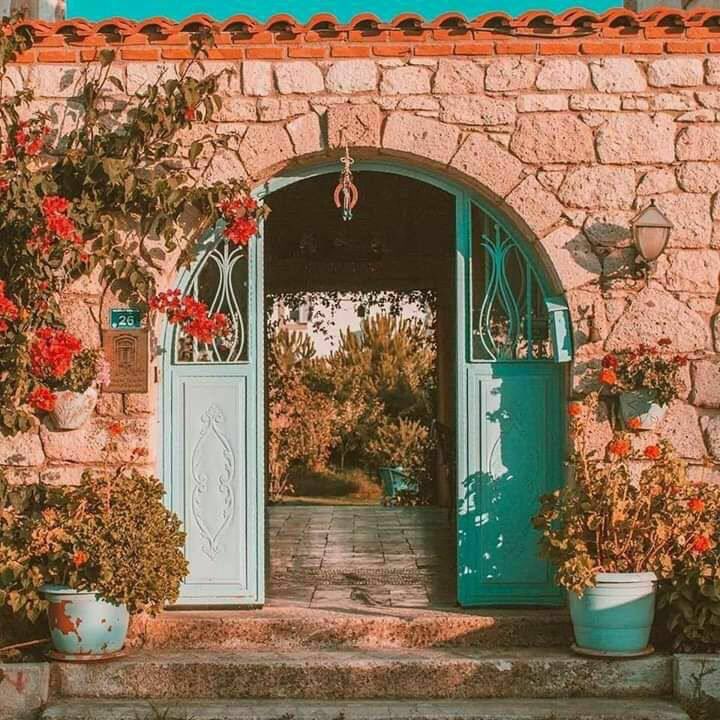 HindFalah's tweet photo. صباح الخير

باجر ان شاء الله بيكون باقي على عيد ميلادي شهر بالضبط , الحمدلله رب العالمين على كل شي انا قدرت احققه في السنه الي طافت واتمنى من رب العالمين يرزقني السعاده و النجاح في الأيام المقبله .
حابة أشكر كل شخص وقف معاي و ساندني في حياتي …
أحبكم 💝

#عيد_ميلادي https://t.co/0maxJV33cp