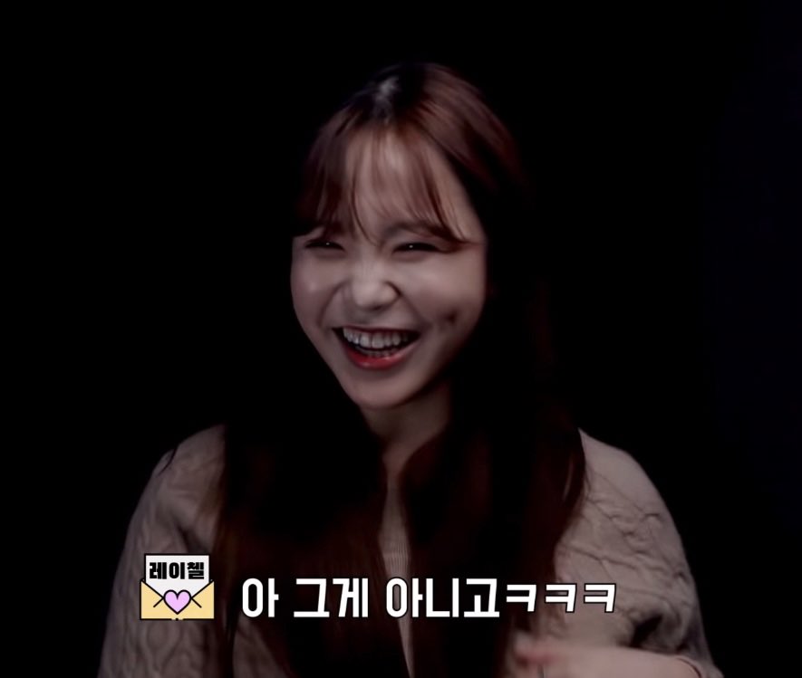 cherrydaiIy's tweet photo. 🧸☕️🤎 https://t.co/5dH4lcc8Ir