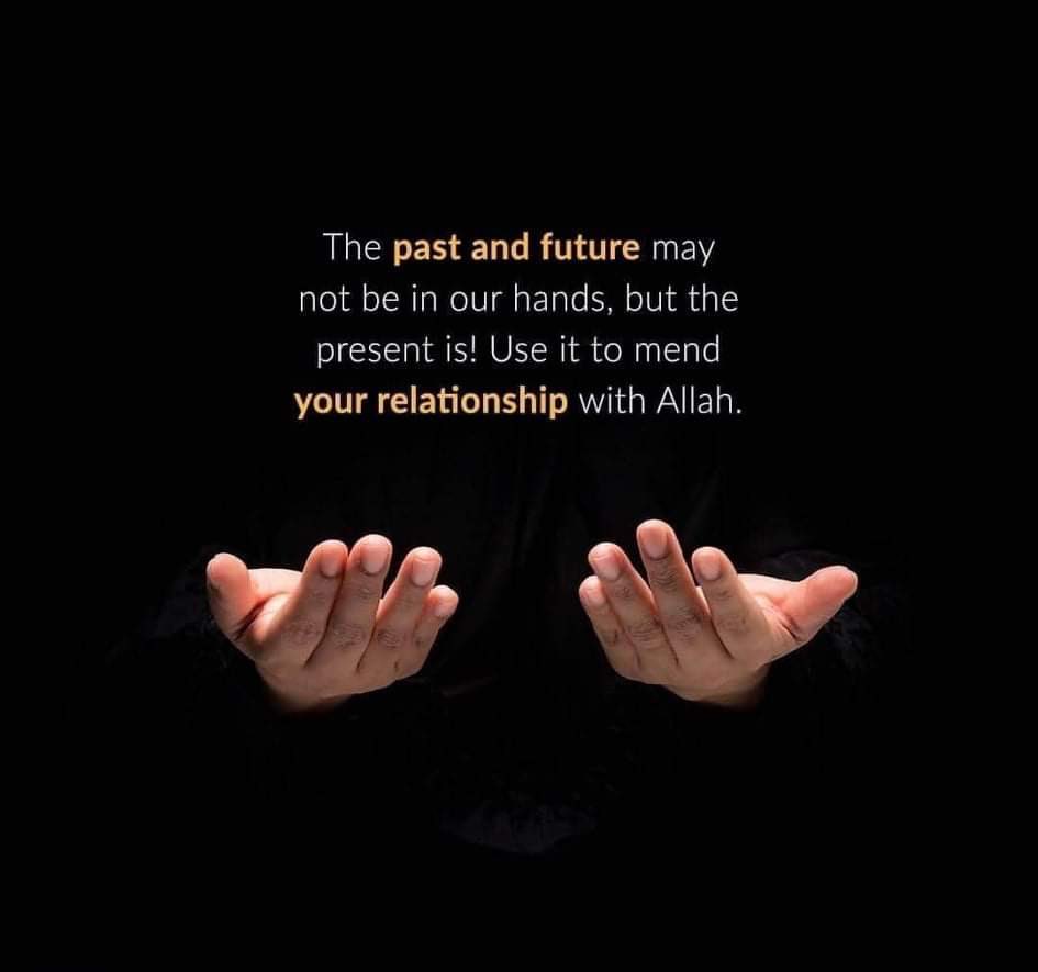 Muhammadshafiq's tweet photo. https://t.co/PLtmDjf6aY