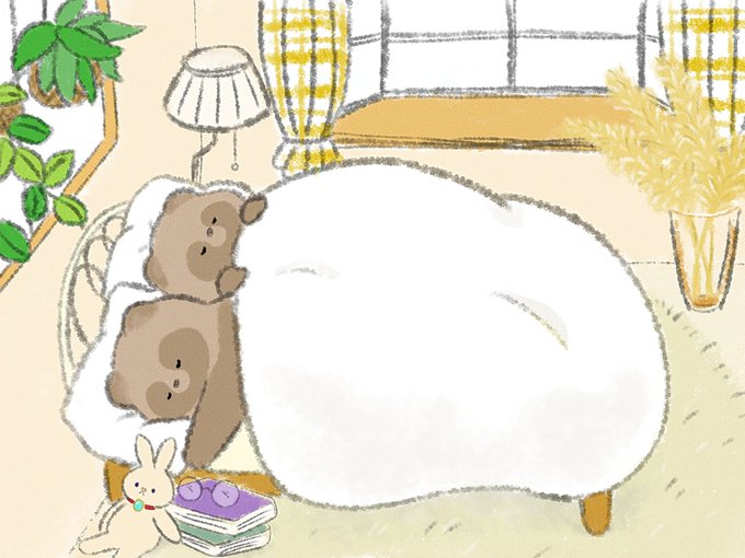 たぬきのtwitterイラスト検索結果 たぬきのtwitterイラスト検索結果