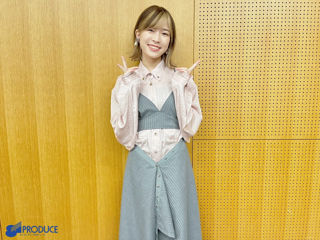 公式】81プロデュース on X: 公式】81プロデュース on X: