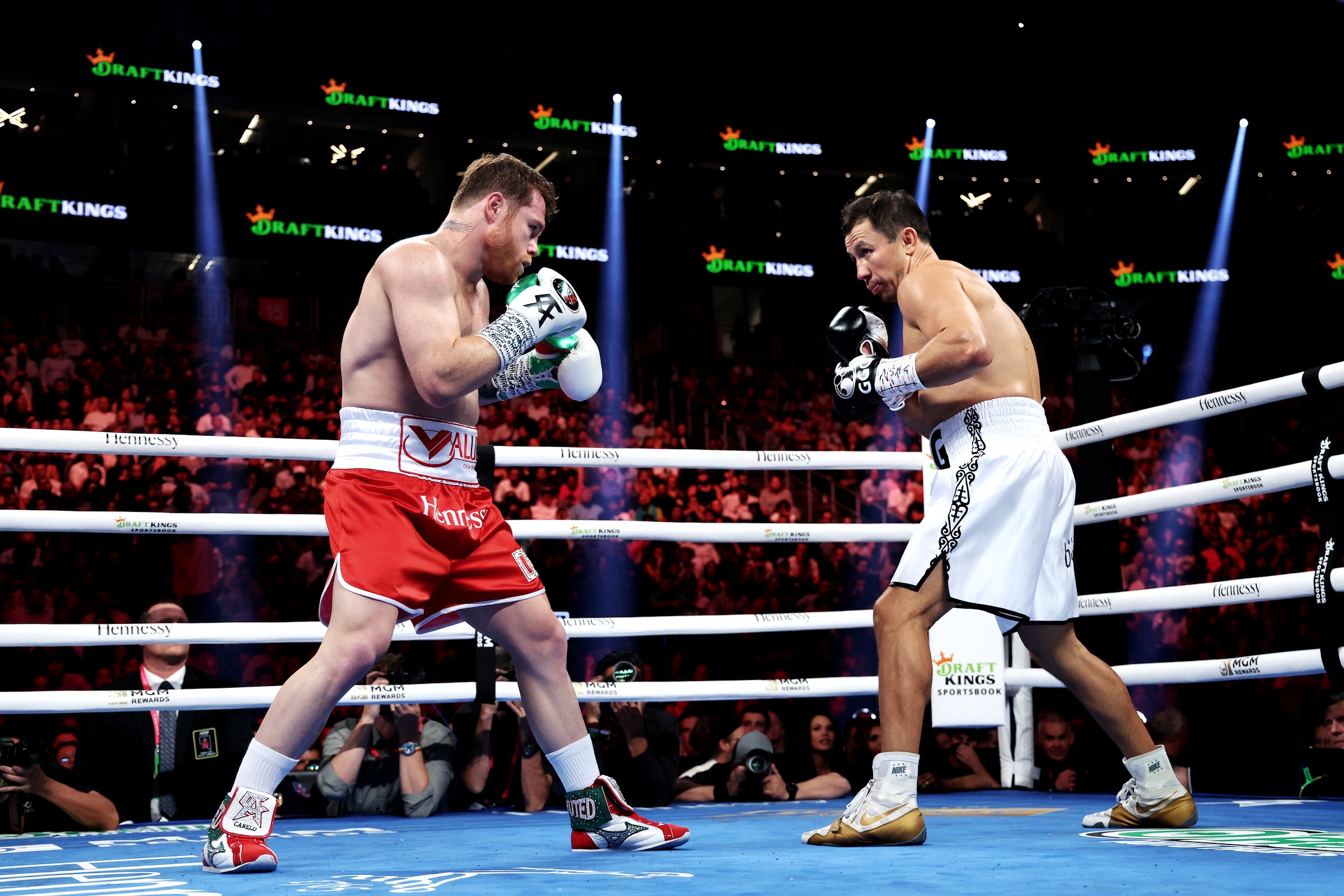Dazn Boxing 𝐓𝐇𝐄 𝐓𝐑𝐈𝐋𝐎𝐆𝐘 Re Watch Caneloggg3 Now On T Co Foiauucafv Excl Mx Kz Amp Latam Dazn Ppv In Us Ca Uk Ire Aus Amp Nz T Co Oyfj4xrgmp Twitter