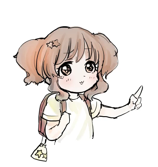ぐりさいゆ?でれんしゅう塗ったムズイこれは不審な人にこえかけられて怪訝な顔するろりきらりん 