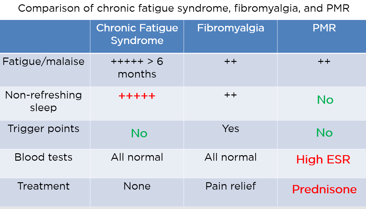 Conrad Fischer (@seefisch) on Twitter photo 