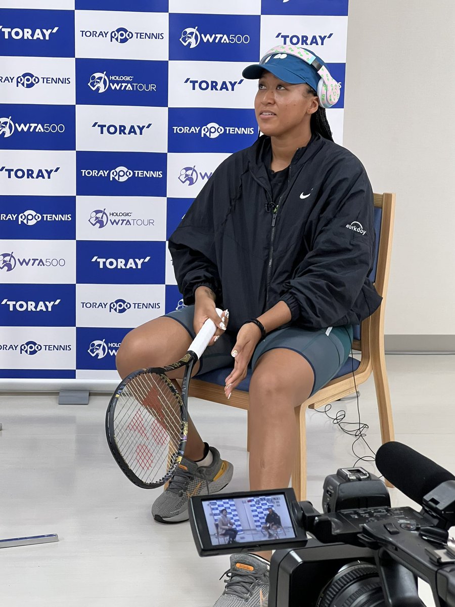 NAOMI OSAKA - Página 38 Fc6m_7PakAA6Pyo?format=jpg&name=medium