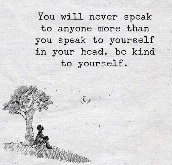 SunderlandSams1's tweet photo. https://t.co/5NSrNmLf0J