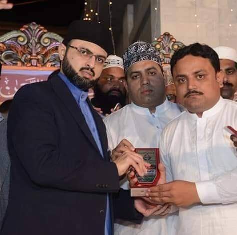 aamir_waince's tweet photo. تم روکو رستے خوشبو کے 
یہ خوشبو پھر بھی پھیلے گی 
#BanTLP https://t.co/j2RaebxjBc