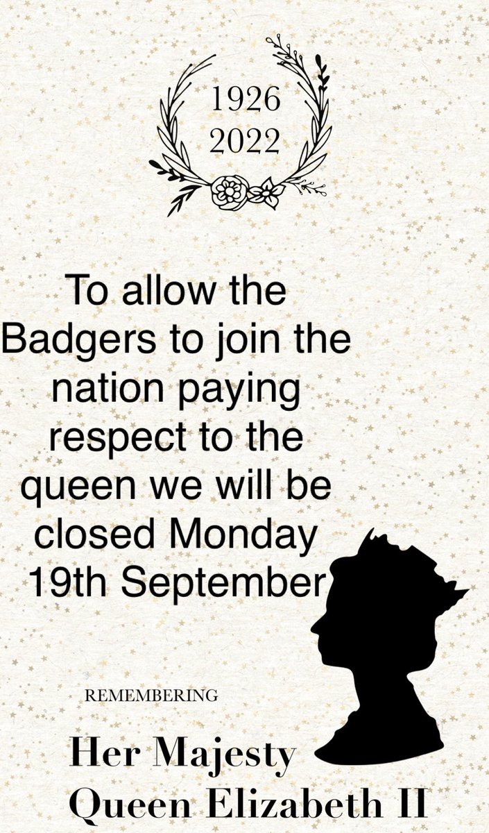 Badgers Auctions | Online and On-site Auctions (@badgersauctions) on Twitter photo 