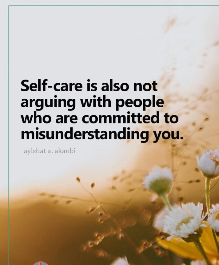 kevwill02's tweet image. Kevin Williams gave It's Just Lunch 1 star via @Trustpilot trstp.lt/rlC-SirnD