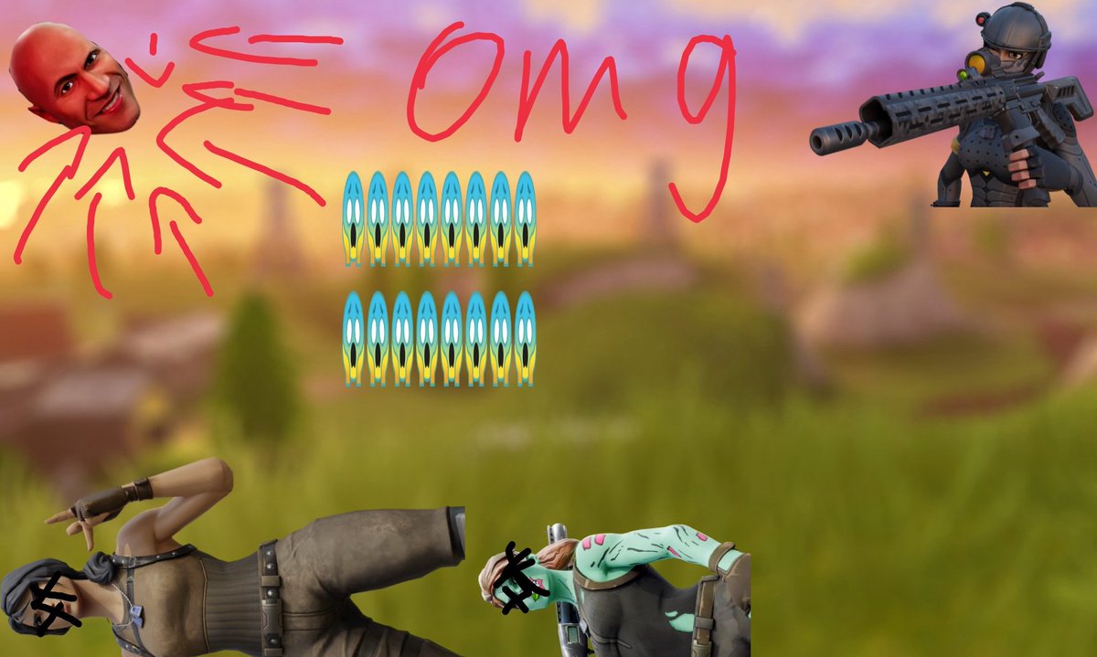 Crigge1's tweet photo. @KreekCraft Here a thumbanail https://t.co/jGcjUe7fyd