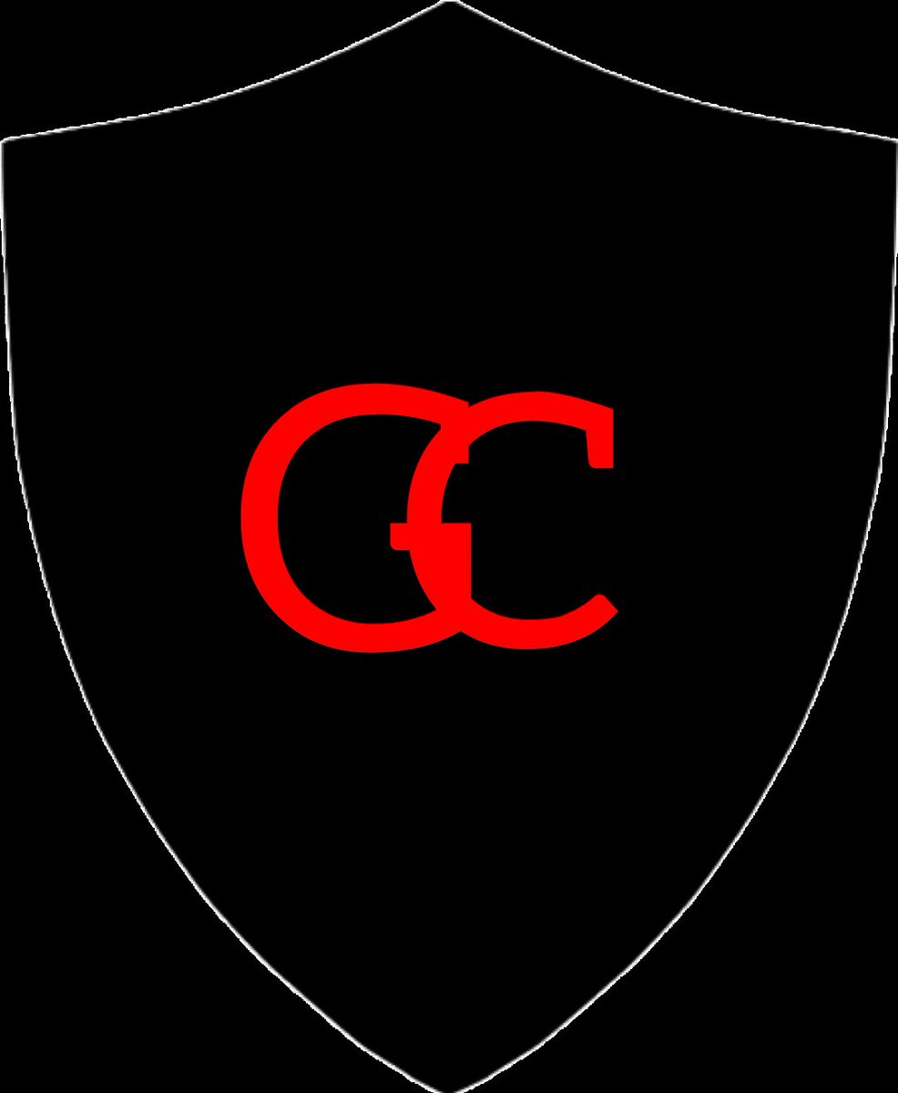 gcjunk 853770 tweet media