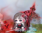 mary__0830's tweet photo. 뺏어가지마요... https://t.co/uMQzWgWdYy