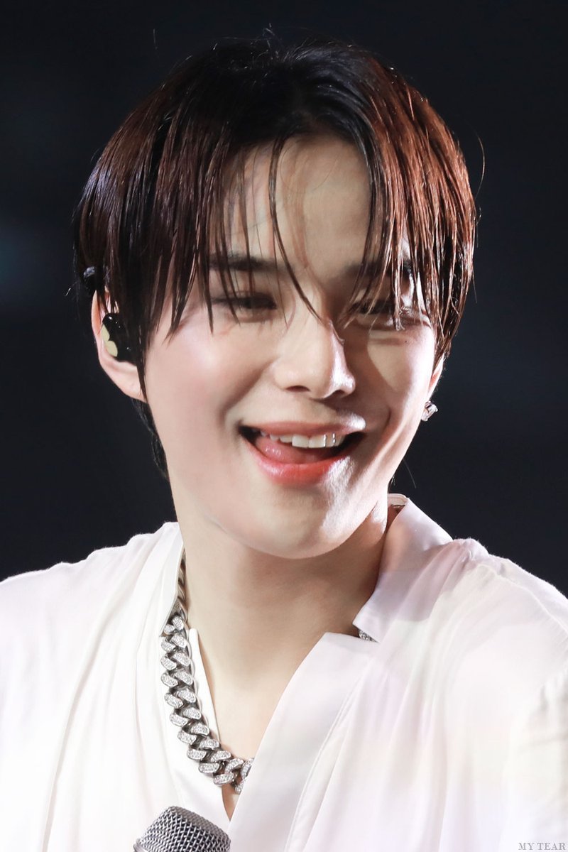 220916 질주 쇼케이스

🐶

#정우 #JUNGWOO #NCT127_질주 #NCT127