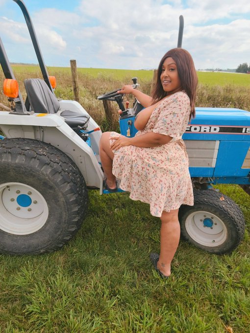 Free onlyfarms 🚜  https://t.co/PNb3fqJARP https://t.co/suX5Ie13s9<a href="/tag/mvsales"class="tags"><span>#mvsales</span></a>