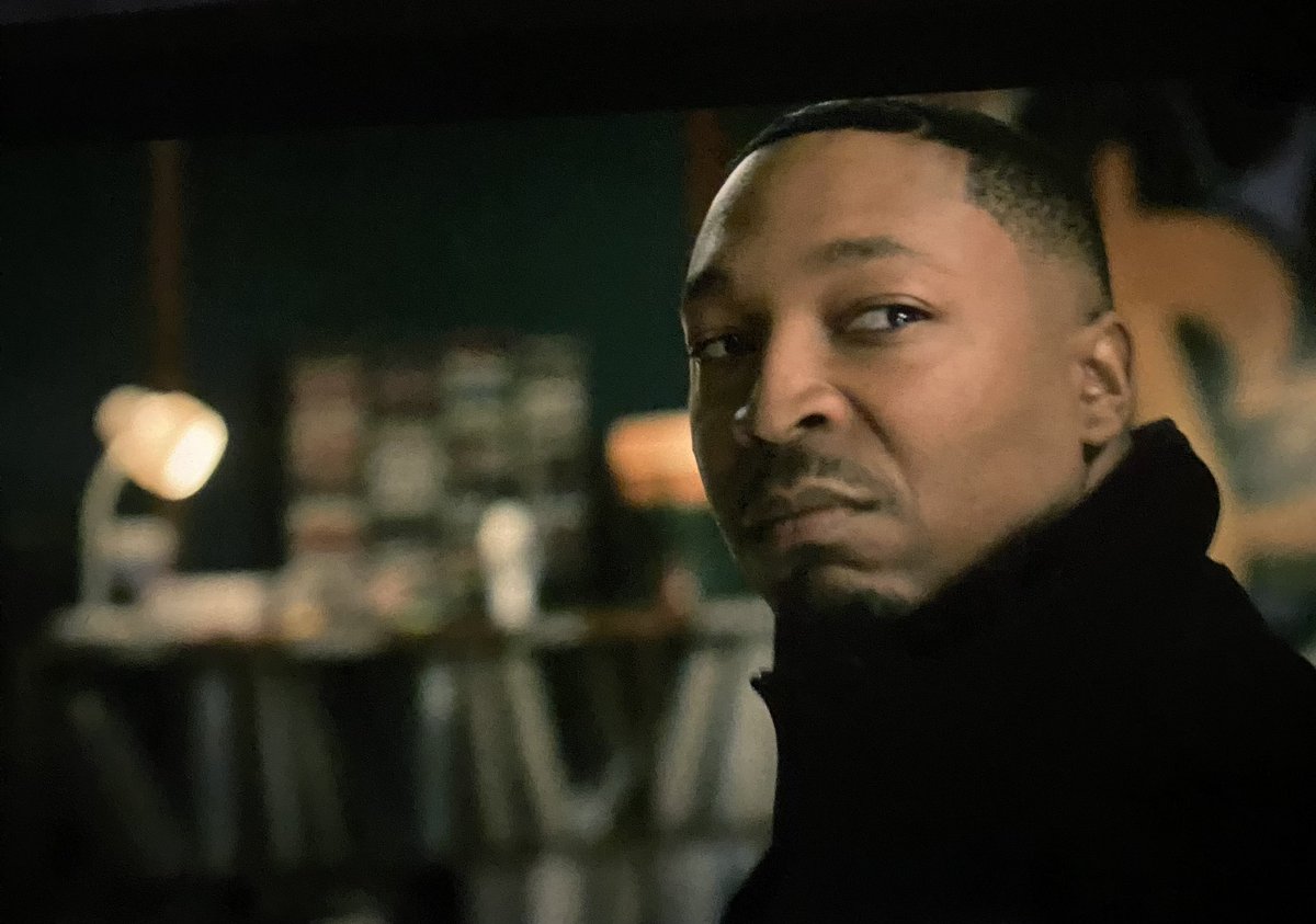 Leah Bea 🖤 tweet media