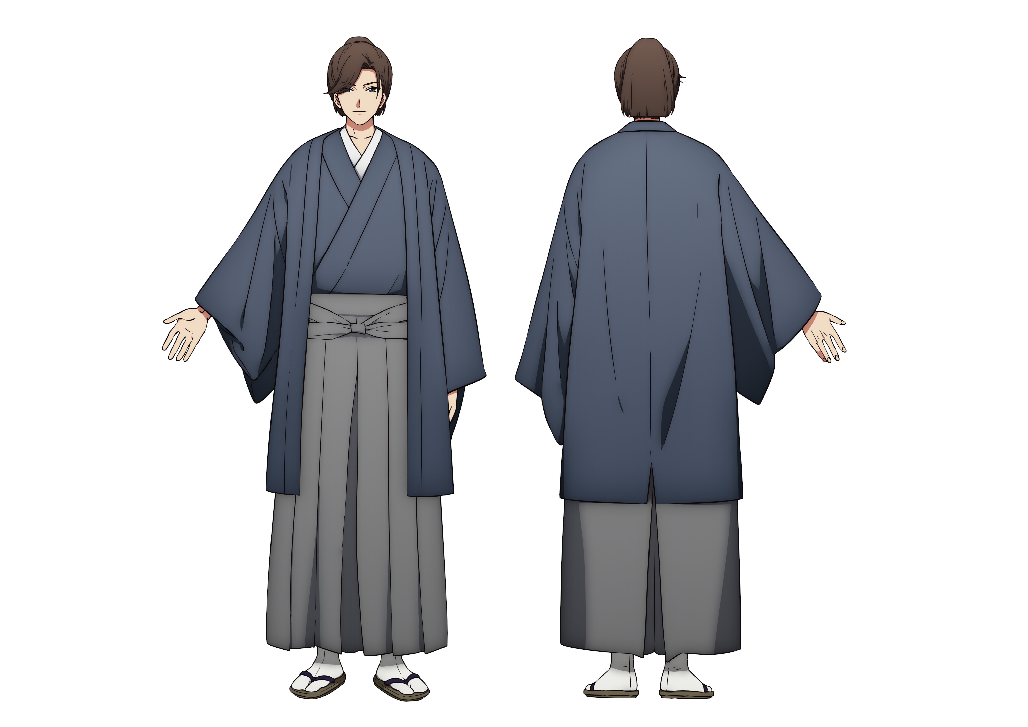 VAZZROCK THE ANIMATION（バズアニ） on X: 