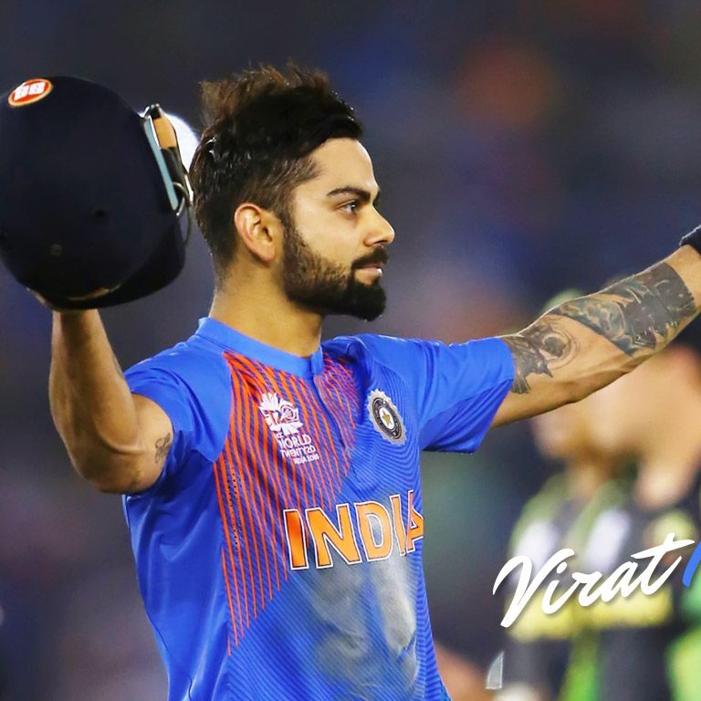 Viratception's tweet photo. New to twitter help me to gain followers
💯% fb https://t.co/fUTCM3hsIt