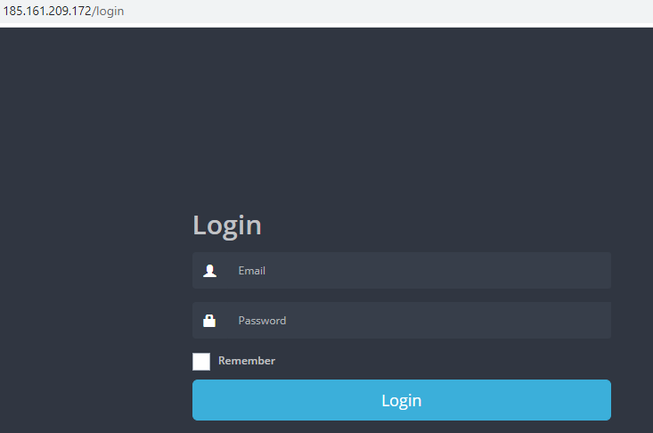 Nlbrute 1.2 Picofile - Colaboratory