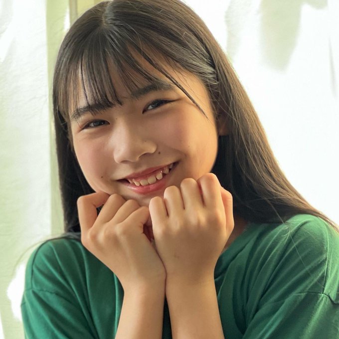Twitterのコスプレ画像16