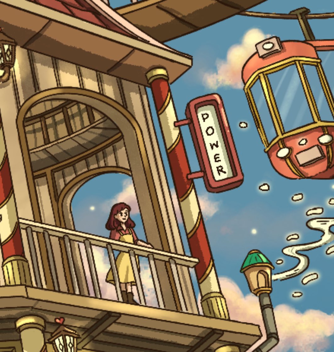 Good morning ☀️🌞😃 🚃🚟🚠