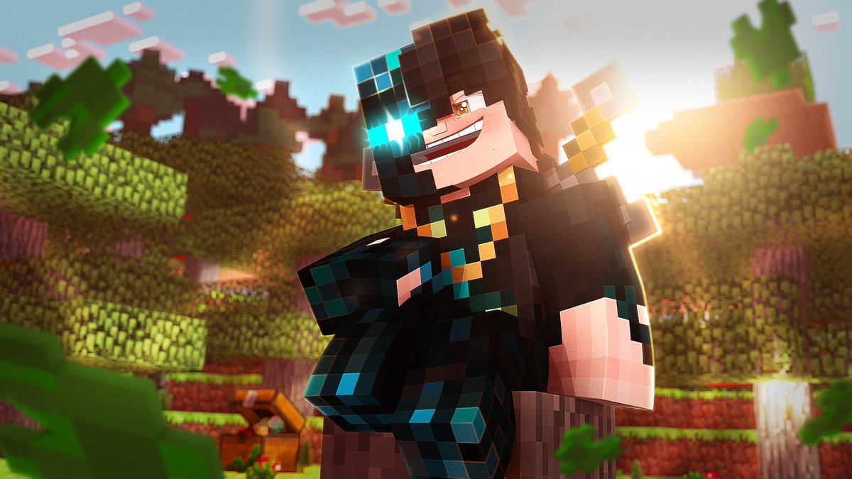 Red - Thumbmaker tweet media