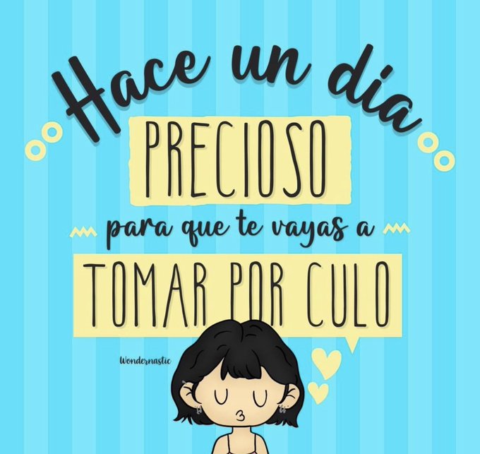 Buenos d&iacute;as 💙 https://t.co/rxIOMyn1d5<a href="/tag/fallguys"class="tags"><span>#fallguys</span></a>