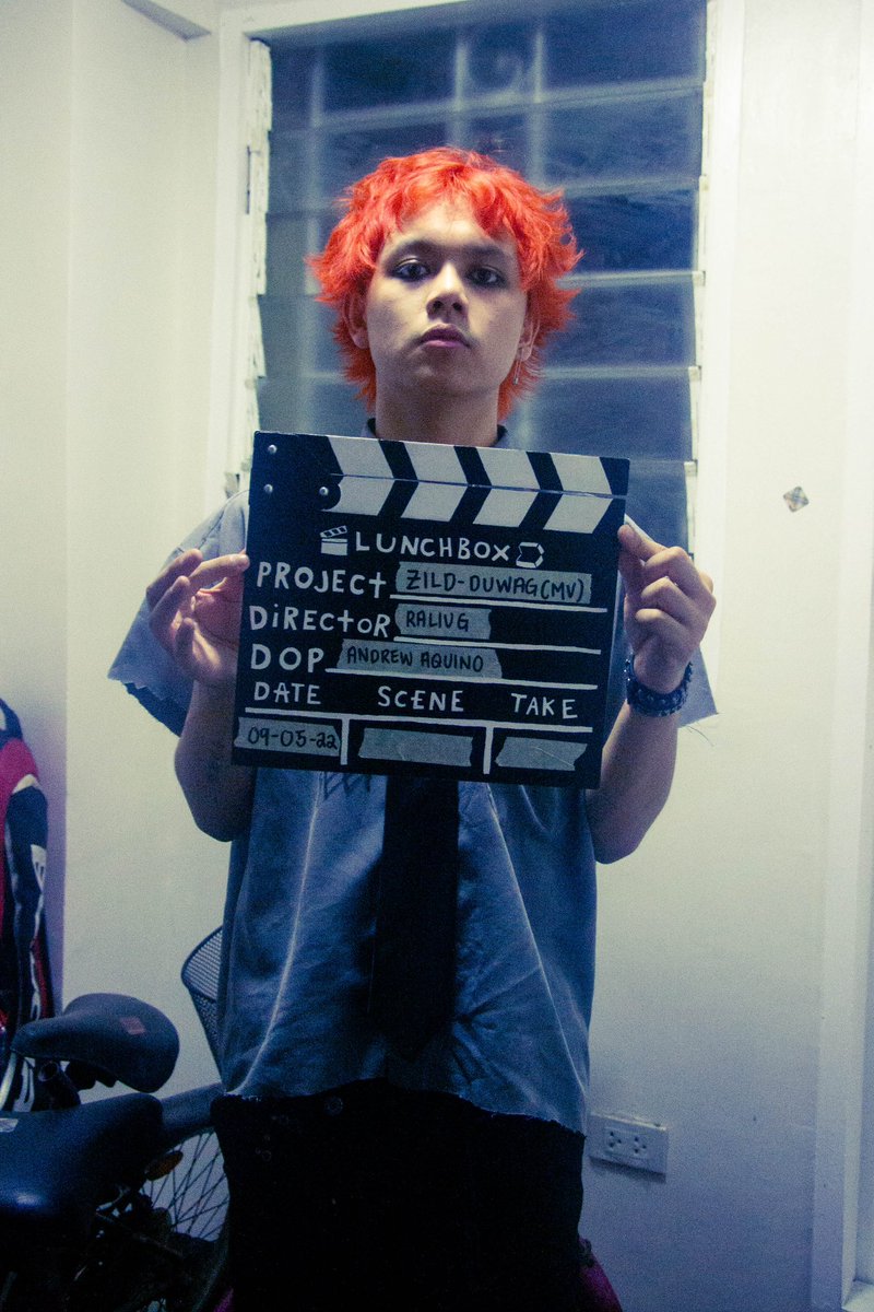 Lunchbox 🎬 tweet media