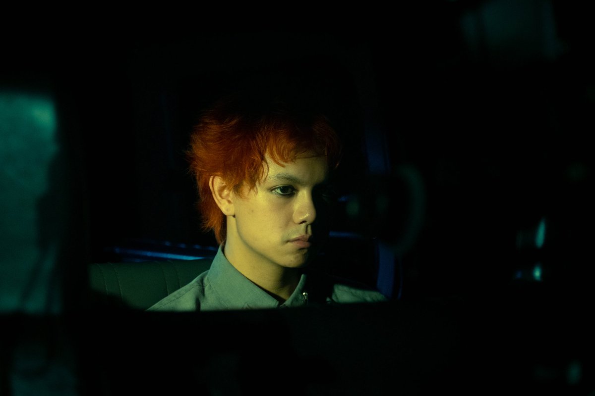 Lunchbox 🎬 tweet media