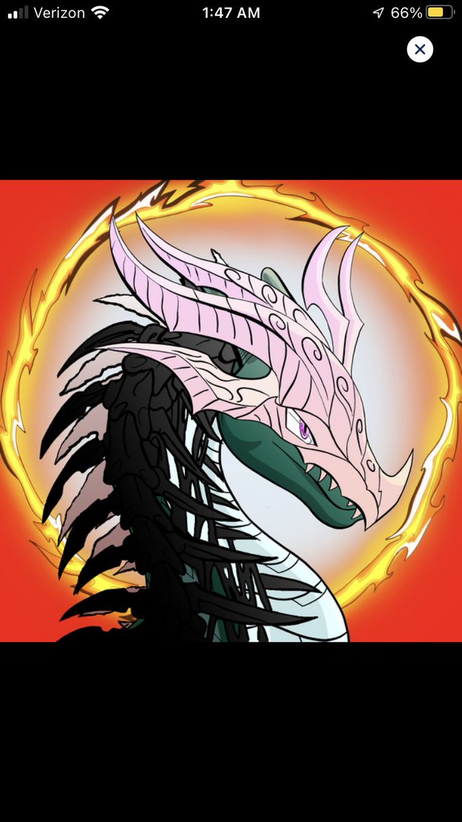 Elrond Degen ⚡️ tweet media