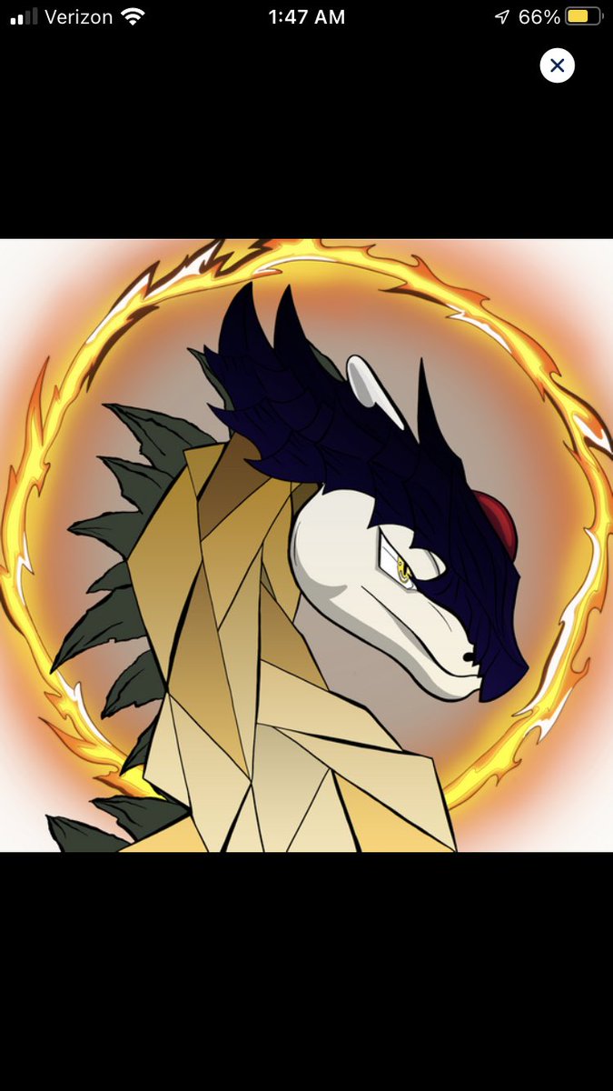 Elrond Degen ⚡️ tweet media