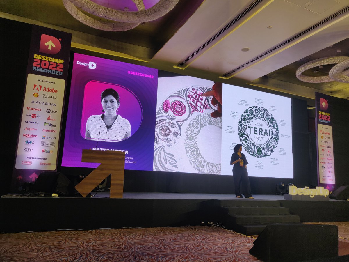 Rasagy Sharma tweet media