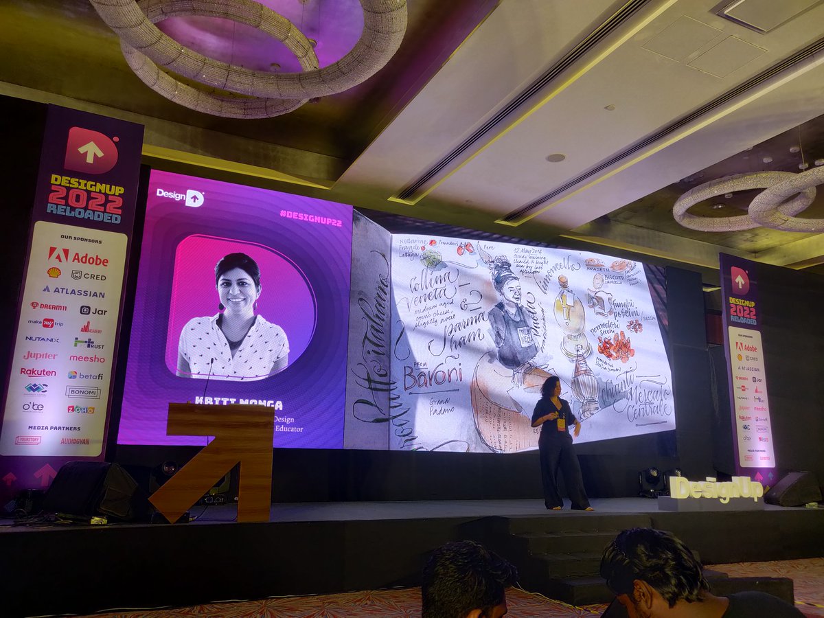 Rasagy Sharma tweet media