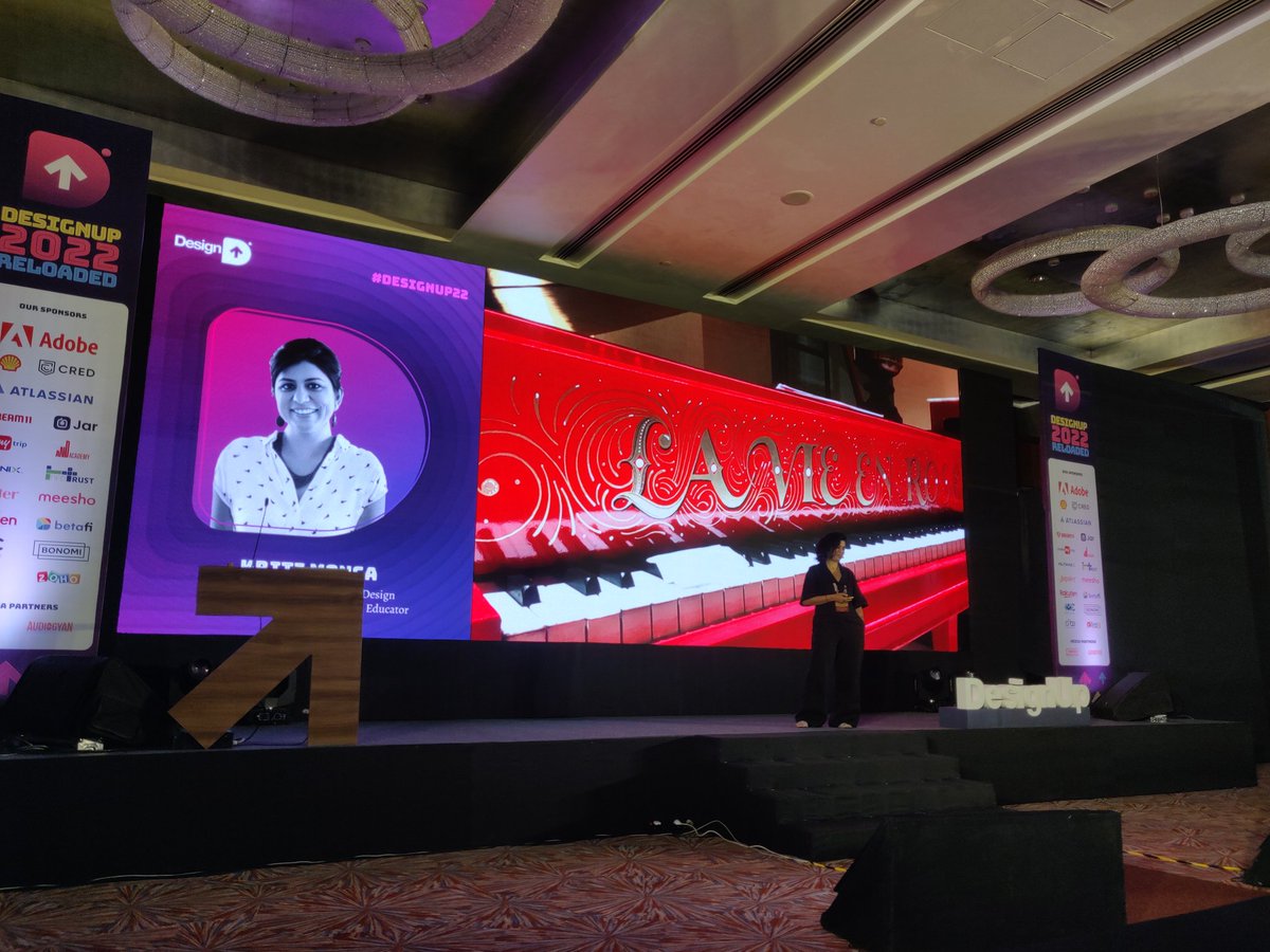 Rasagy Sharma tweet media