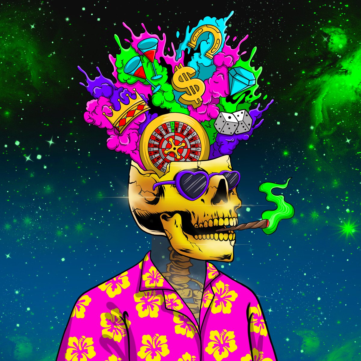 CryptoRaptors14's tweet photo. Free #NFT giveaway 👑 4 hours ⏰

Drop your $ETH address ⬇️

🌀 Like + Follow @CryptoLife5 
@CryptoRaptors14
   Retweet 🌀

#NFTGiveaway #NFTCommunity #NFTdrop #Giveaways #NFTs #NFTGiveaways https://t.co/9ak5bK52Jv