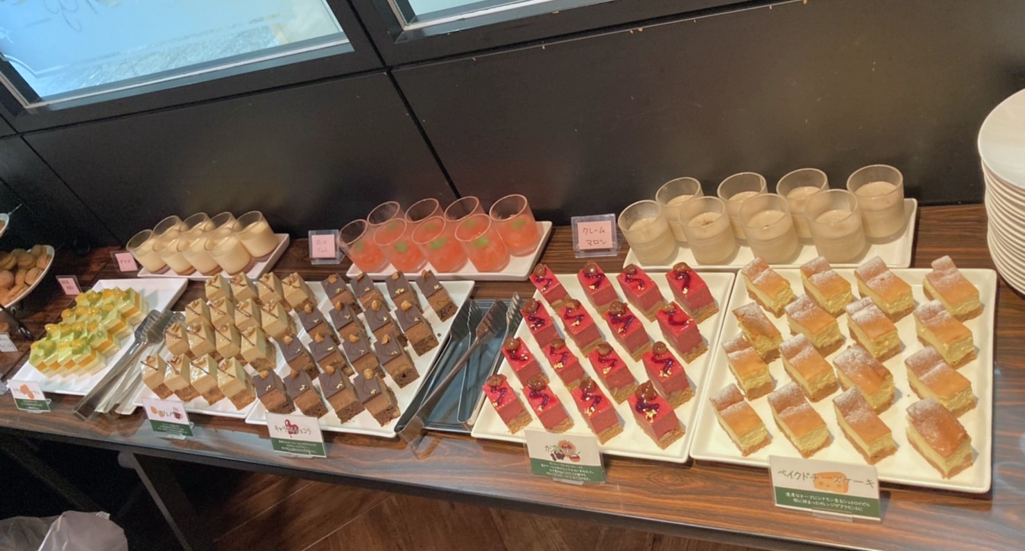 LE VANT(ルヴァン) (le_vant_) / Twitter