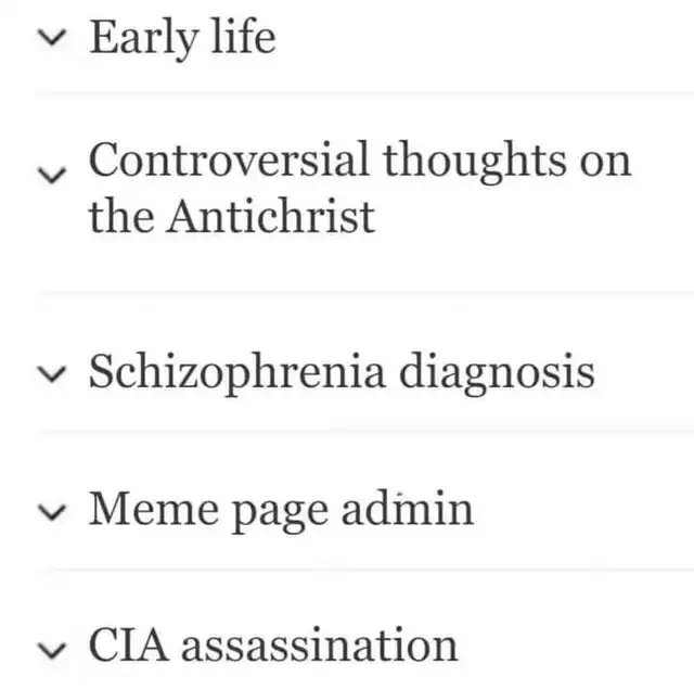 revengedayz's tweet image. my chemical romance albums + cw