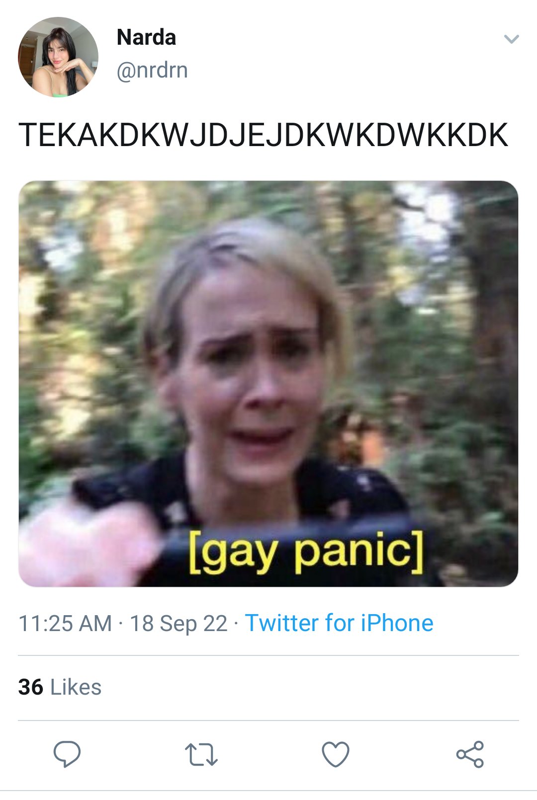 rawr-on-twitter-39-https-t-co-y6szfi8xlw-twitter