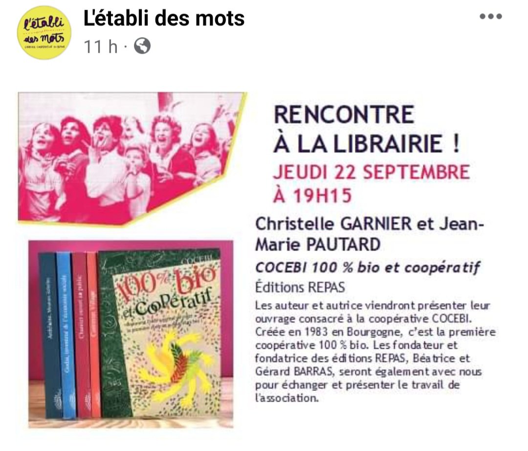 Jean-Philippe Brun tweet media