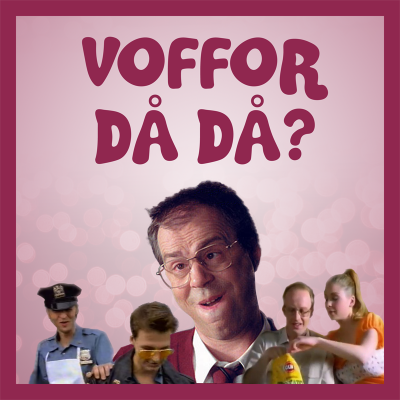 Voffor Dådå tweet media