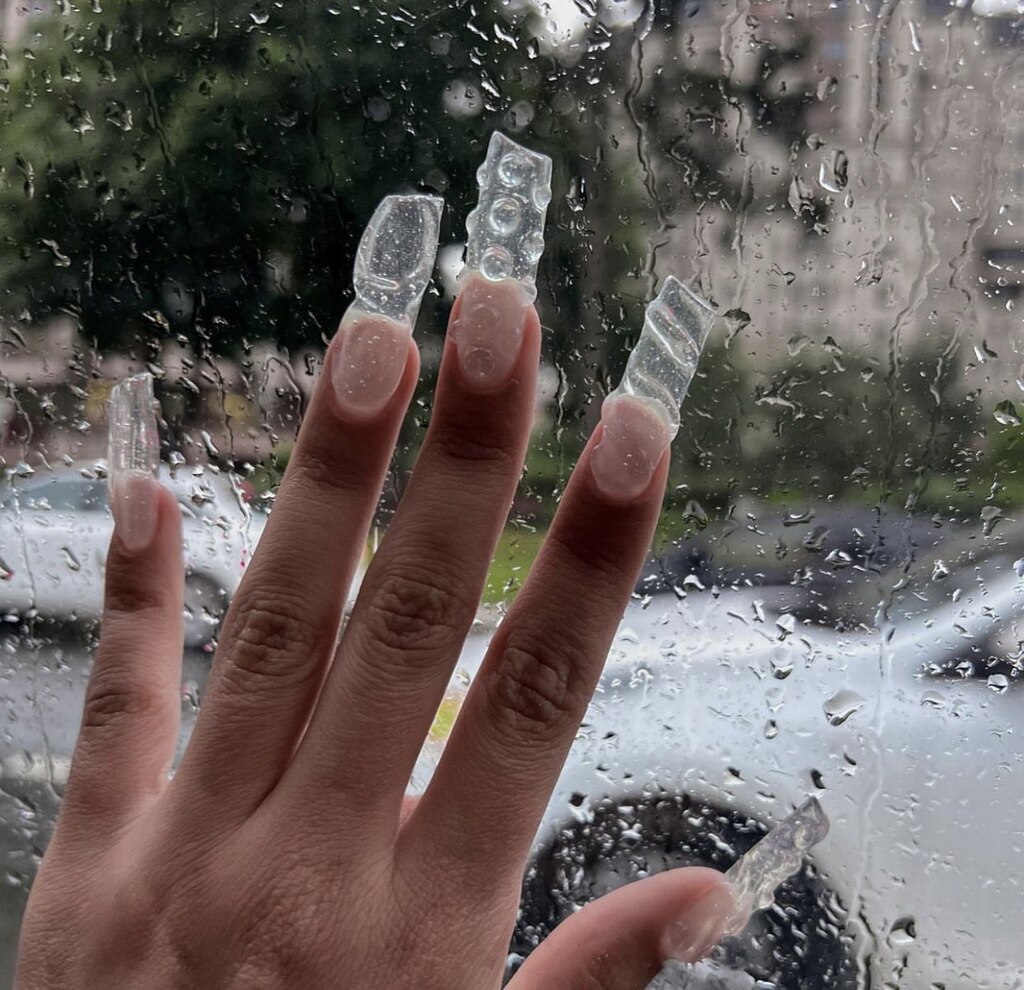 manicuresun's tweet photo. Ногти l Маникюр 

#nails #nailsun #ногти #маникюр #маник #дизайн #manicure https://t.co/DqkRd8aniY