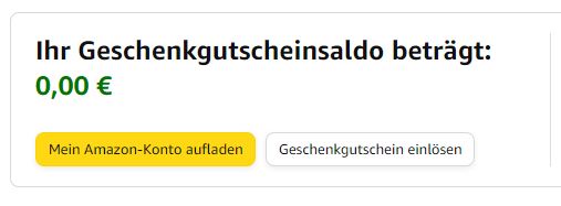 Hallo Sklavenvolk 😈 Meine Konten sind leer 
welches Zahlschwein 🐷 will das ändern💸💰
#sklaven #sklave #Zahlnutte #zahlsklave #geldsklave #findom #feet #füße #socken #sockenfetish #nylons