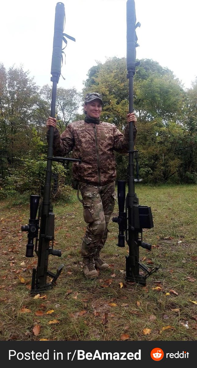 bee50cal's tweet photo. sometimes, you find things with crossing no-fly zones for.

<<Oooooooh, looks like I'm getting a hardware upgrade! 😗🧐🤑>> https://t.co/1wa0kolDyQ