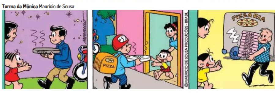 Fc6pf-dWIAIURzi?format=png&name=900x900